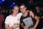 Thumbs/tn_Kermis 2016 Donderdag 463.jpg